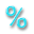 Виджио Логотип, vidzhio logo, виджио logo, виджио, группа компаний виджио