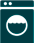 Виджио Логотип, vidzhio logo, виджио logo, виджио, группа компаний виджио