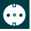Виджио Логотип, vidzhio logo, виджио logo, виджио, группа компаний виджио