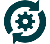 Виджио Логотип, vidzhio logo, виджио logo, виджио, группа компаний виджио