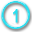 Виджио Логотип, vidzhio logo, виджио logo, виджио, группа компаний виджио