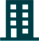 Виджио Логотип, vidzhio logo, виджио logo, виджио, группа компаний виджио