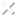 Виджио Логотип, vidzhio logo, виджио logo, виджио, группа компаний виджио